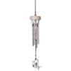 Woodstock Fantasy Fairy Feng WCFF Chime, Shui/Entrance Chime/Wind Chime, [Used]