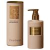 Dear lrean Heartbeat Echo Fragrance Body Lotion