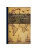 Книга A History of All Nations