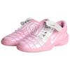 Nike Всего 90 IIl Футбольные бутсы Женские Розовые Белые IO2389-600