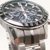 Б/у SEIKOSEIKO ASTRON GPS 5X53-0AB0 Солнечные GPS-часы