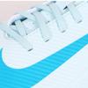Nike Футбольные бутсы для юниоров Футзальные бутсы Mercurial Vapor 16 Club Tf