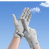 Spandex Thin  Summer Gloves Breathable Anti-Slip Gloves Fashion UV Protection Gloves  Women