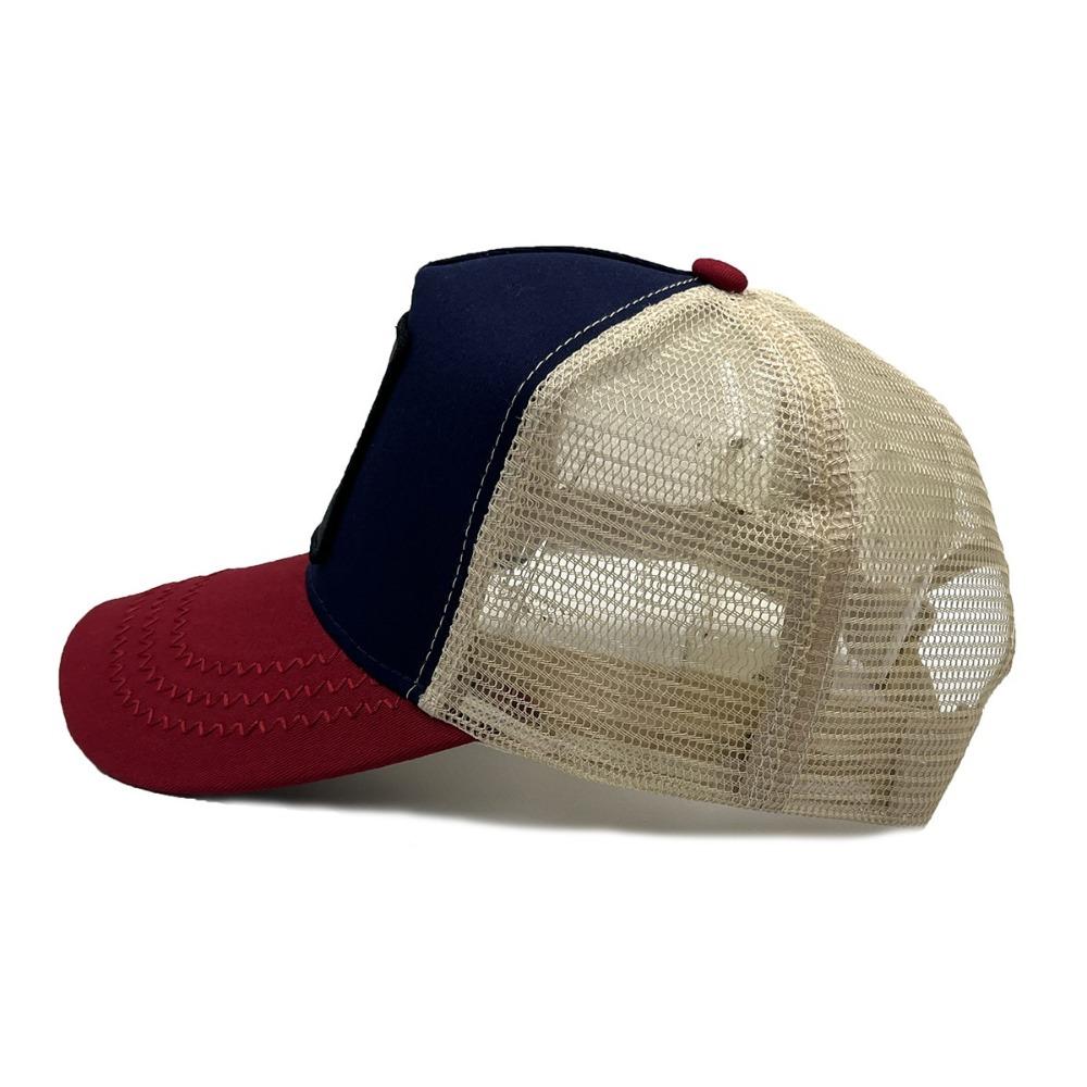 Unisex Summer Baseball Cap XX Sunscreen Snapback Hats Sun Protection Caps For Man Women Unisex
