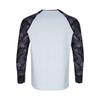 Under Armour Футболка с узором Under Armour 25FW Унисекс 27650600