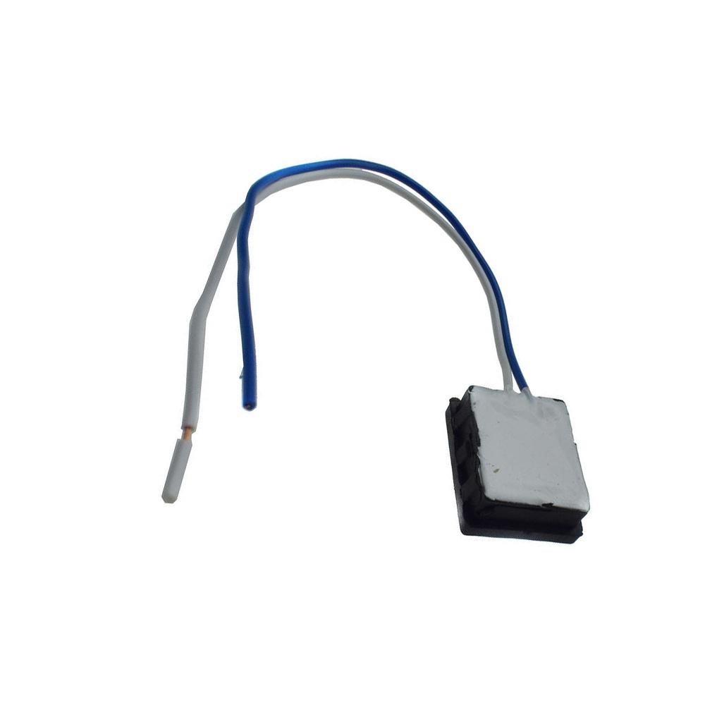 2 шт. Переключатели кнопок наружной передней дверной ручки автомобиля для Hyundai Tucson 2016-2019