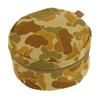 DUCKNOT 21oz Duck Hunter Camo Kettle Case M Storage Case Cooker Storage Tableware Container Made in Japan Hunter (Утиный камуфляж)
