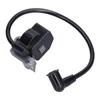 Gasoline Chain Saw Ignition Coil Replacement Fit for McCULLOCH MAC 320 / 4?20XT / 3?14XT / CAT 335