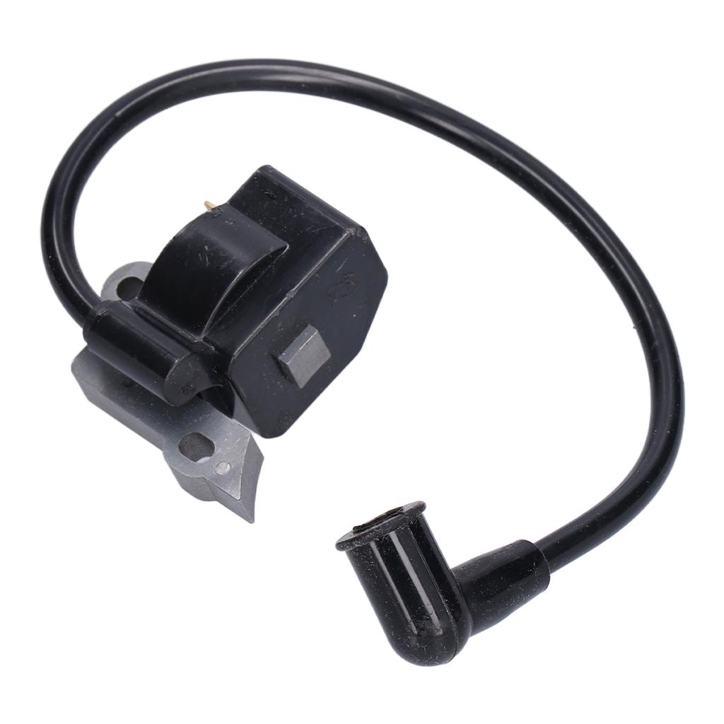 Gasoline Chain Saw Ignition Coil Replacement Fit for McCULLOCH MAC 320 / 4?20XT / 3?14XT / CAT 335