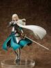 ANIPLEX FGO Мир Богов Круглого Стола Камелот Бедивер Масштабная Фигурка Фильм 1/8