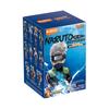 Игрушки и игры – Твердые игрушечные фигурки