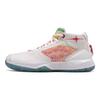 New Balance Кроссовки Kawhi Seismic Moment BBKLSSB1