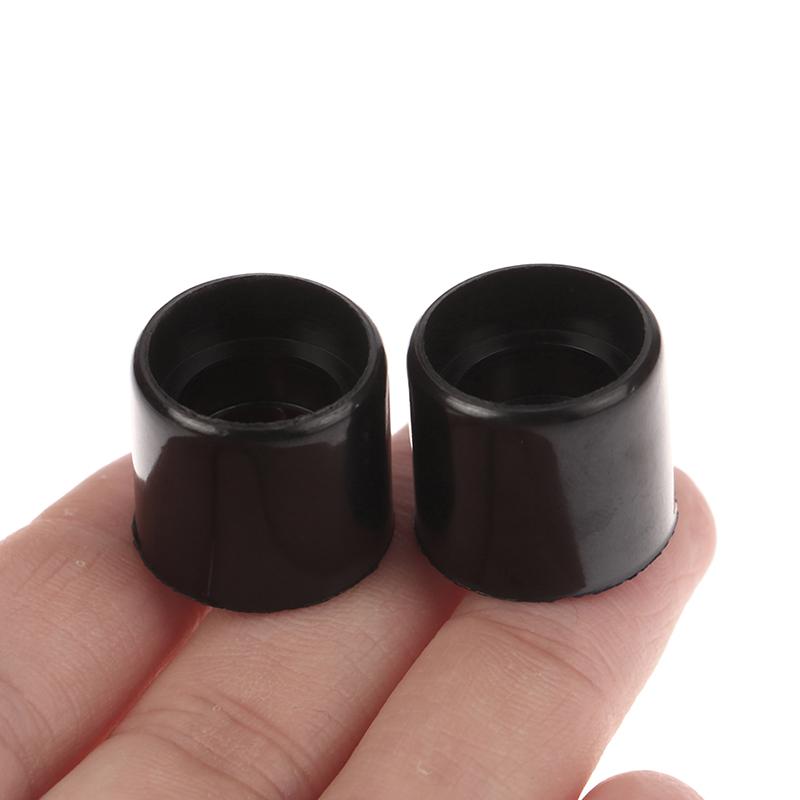 2 шт. Mb-15Ak Mig/Mag евро стиль сварки гусиная шея изгиб корпус замена части