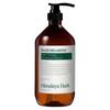 Shampoo Tea Tree Rosemary, 1L, 1 Unit