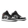 Air 1 Mid Shadow 554724-096