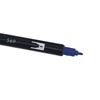 Tombow Graphic Marker Dual Brush Pen ABT 569 Water-Based (AB-T569)