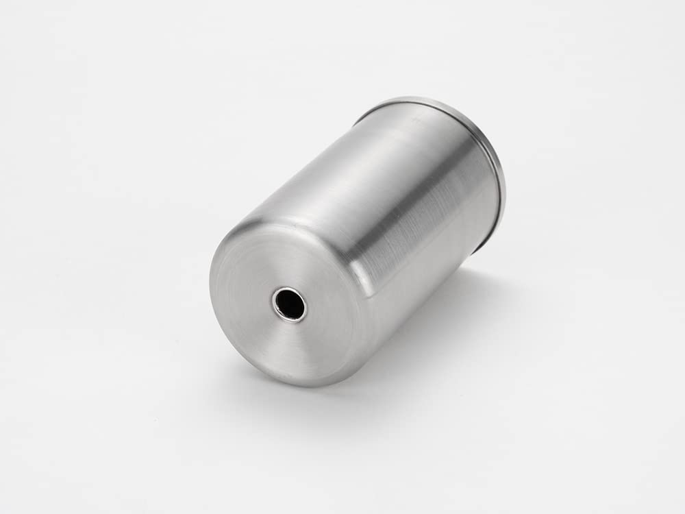 Snow Peak IGT Table Top Architect Cylinder Stand CK-305