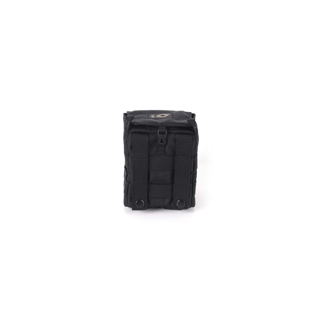Helinox Tac Tableside Storage XS Black