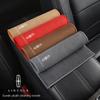 Microfiber Towel Car Cleaning Care Accessories For Lincoln Navigator Continental Nautilus Aviator MKZ MKX MKC MKT MKS Corsair Zj5