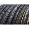 Велосипедная покрышка KENDA 700C 700x25C/28C/32C/35C/38c/40c шоссейные покрышки ультралегкие низкое сопротивление желтая боковина Выбор Стандарт