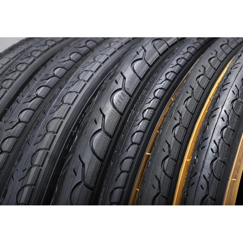Велосипедная покрышка KENDA 700C 700x25C/28C/32C/35C/38c/40c шоссейные покрышки ультралегкие низкое сопротивление желтая боковина Выбор Стандарт