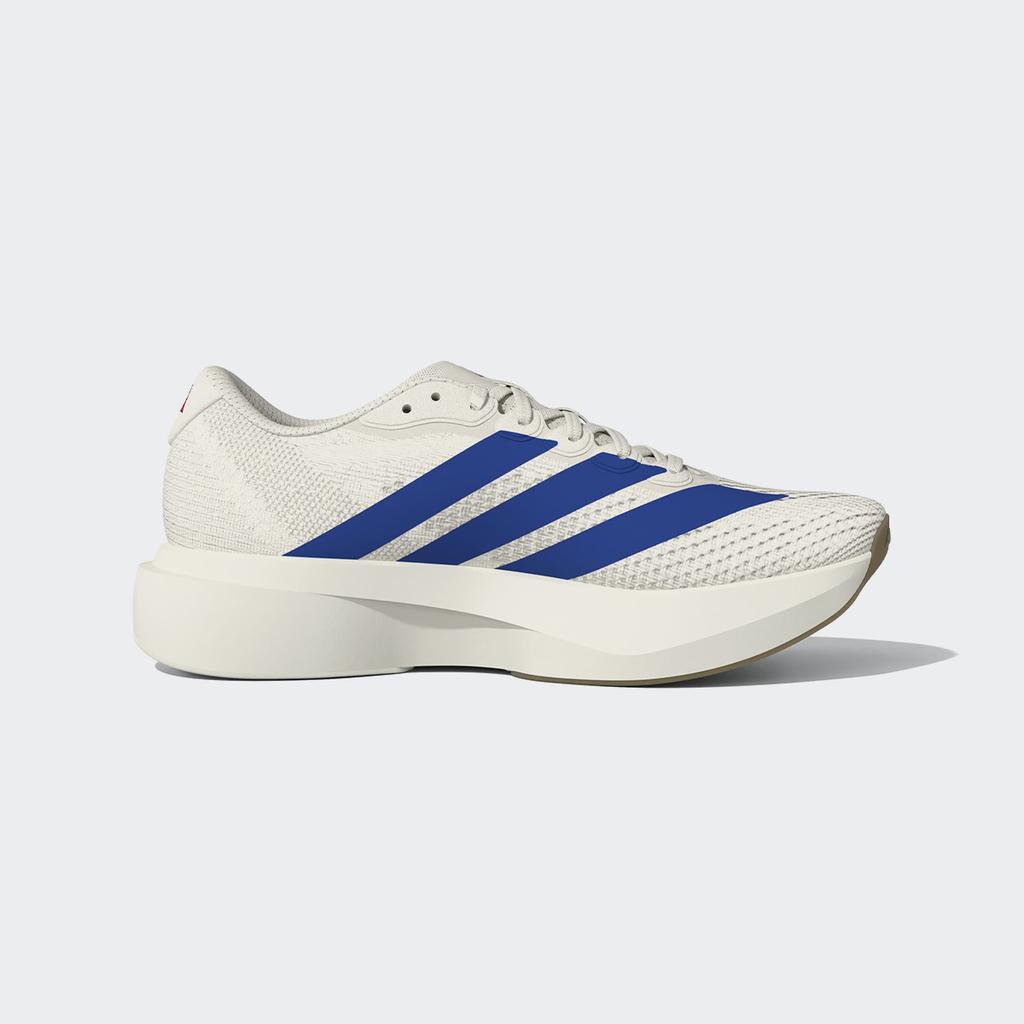 Adidas ADIZERO PACER M KZ6851