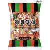 Amanoya Kabuki Age11 штук × 12 пакетов