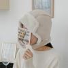 Женская панама Dumble Mustang FW Hat