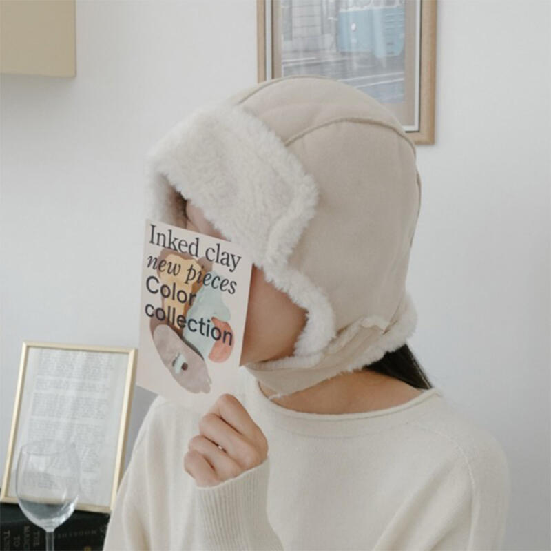 Женская панама Dumble Mustang FW Hat