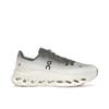 ON Cloudtilt Rock Ivory Women Sneakers Grey 3WE10053247