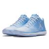 Air Jordan 31 Low 'UNC' (Unisex) University Blue / White-Midnight Navy Basketball Shoes 897564 407