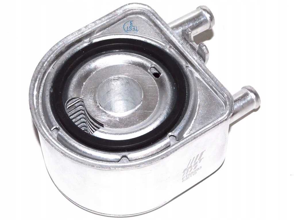Ft55293 Fast Oil Cooler