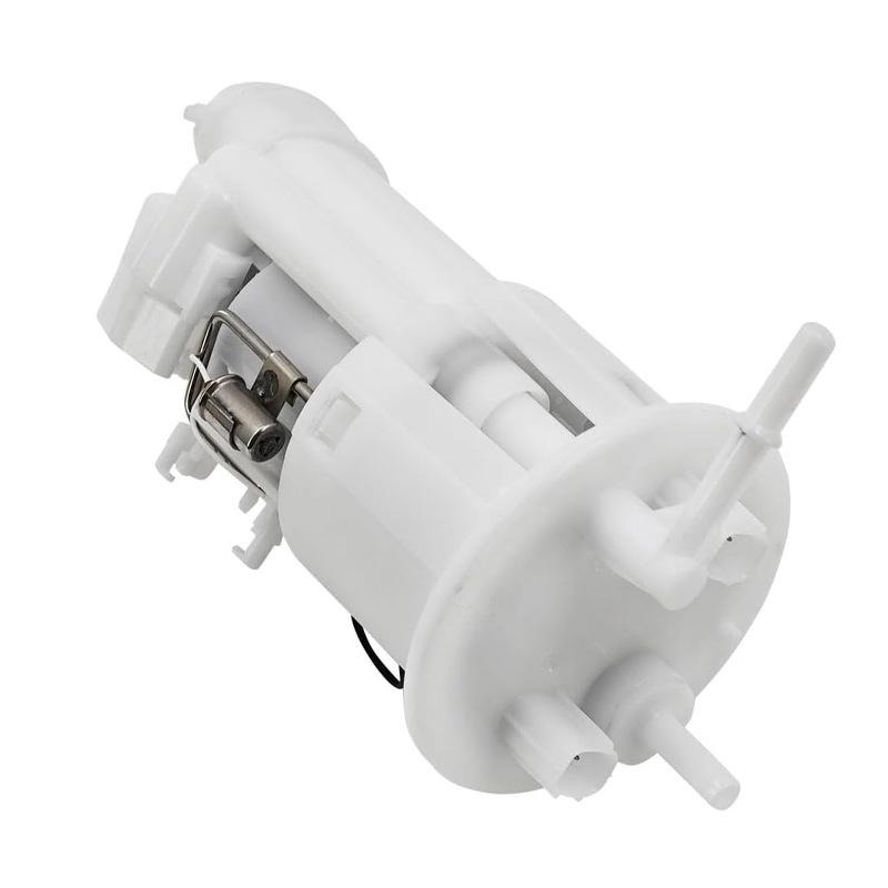 5Pw-13907-05-00 Сборка топливного насоса Для Yzf R1 02-06 Для Yzf R6S 06-09 Yzf R6 03-05 5Pw139070500