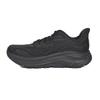 HOKA ONE M CLIFTON 10 (HOKA ONE) 1162030-BBLC 26.5cm(MENS 8.5(D)) [Item]