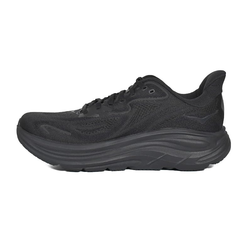 HOKA ONE M CLIFTON 10 (HOKA ONE) 1162030-BBLC 28.0cm(MENS 10.0(D)) [Item]
