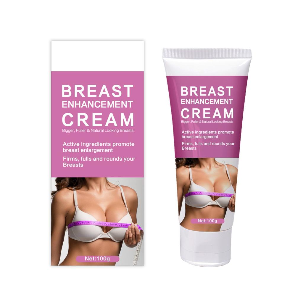 Увеличение груди Быстрый рост Укрепление и подтяжка Уход Подтяжка Улучшение провисания груди