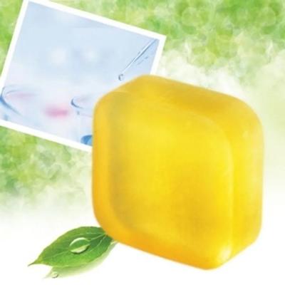 Мыло Lamente Clear Skin 100 г