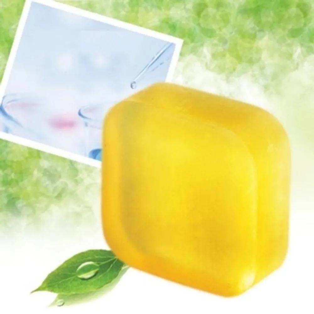 Мыло Lamente Clear Skin 100 г