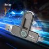 Флеш-накопитель Netac US7 1 ТБ USB 3.2 высокоскоростной