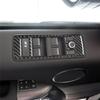 Наклейки из углеродного волокна для украшения салона автомобиля для Range Rover Range Rover Sport 2014-2017, стиль