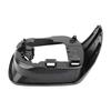1x Front Left Side Rearview Door Mirror Cover Housing For Lexus GX460 2010-2023