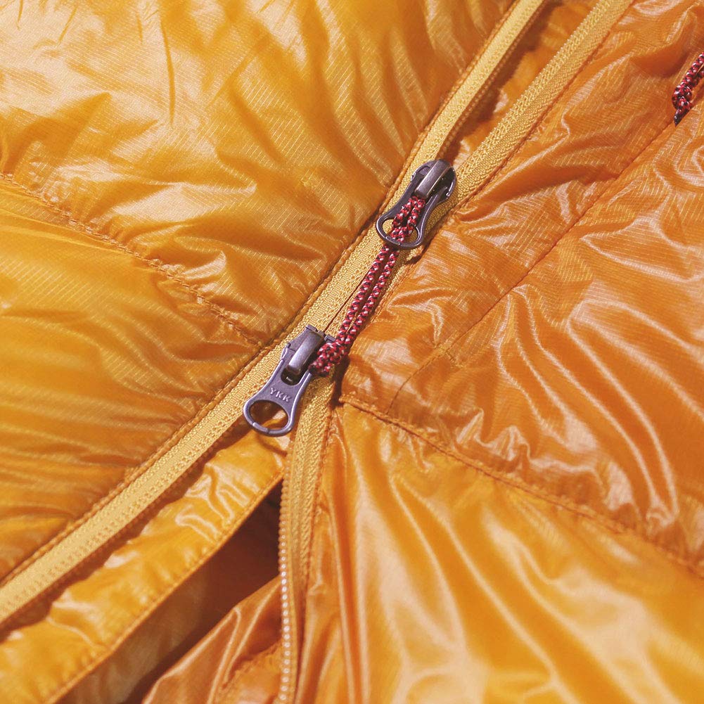 КУРТКА MOUNTAIN LODGE ПУХОВИК Куртка Mountain Lodge Down N1LG BLK M / Мужская [22FW]