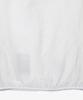 Holubar Sloan Windshield Jacket White