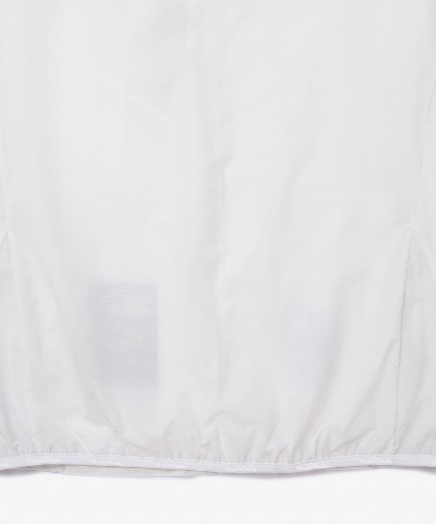 Holubar Sloan Windshield Jacket White
