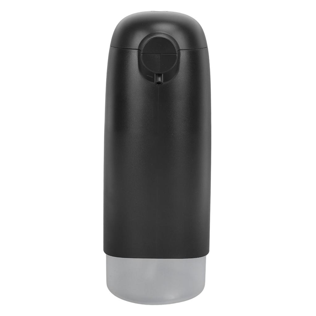 Automatic Liquid Soap Dispenser Water Resistant 3 Gears Rechargeable 550ML 1200mah Sensor Foaming So
