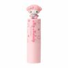 Sanrio - Крем для губ My Melody