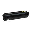 Pantum CTL-1100 Series Original 4-Color Toner Set CN plug (adapter included)