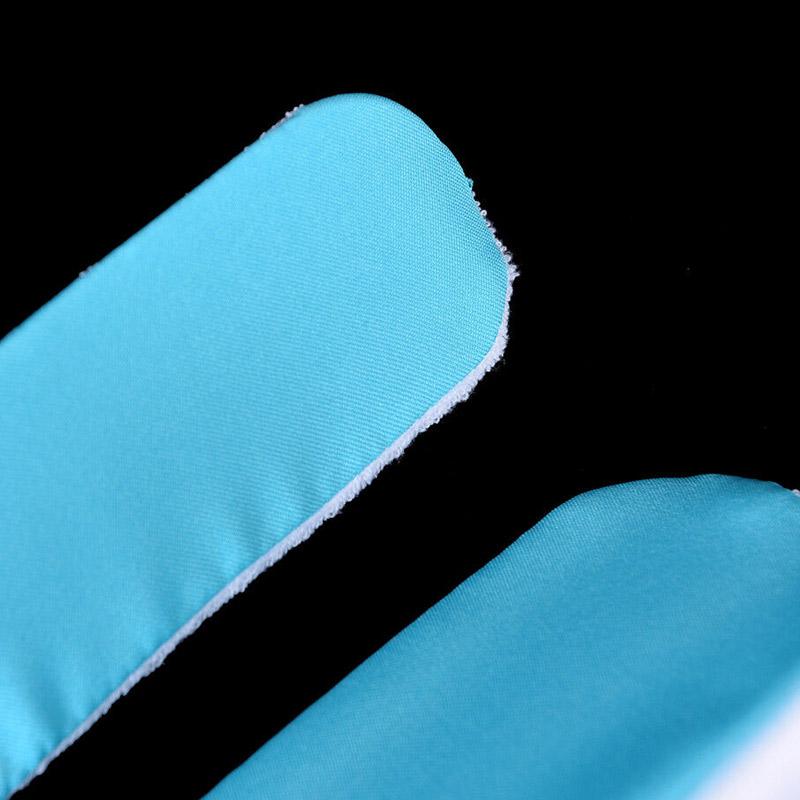 Sock Stocking Aid Puller Assit Disability Elderly Helper Cloth Dressing