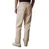 CALVIN KLEIN Casual Pants Men's J325560