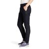 Timberland Джинсы мужские Aqua Mill Blue A22RN-H87